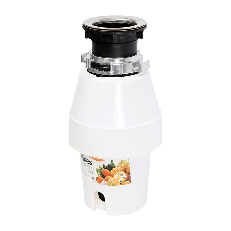垃圾处理器INF60...