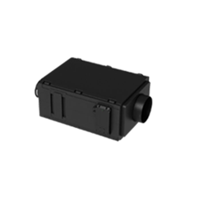 BP-450A